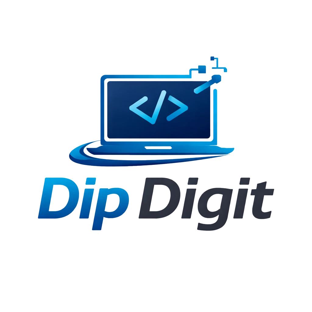 Flown Developer